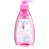 Lactacyd Girl gyengéd tisztító gél intim higiéniára 200 ml-Eredeti