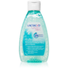 Lactacyd Oxygen Fresh frissítő tisztító gél intim higiéniára 200 ml-Eredeti