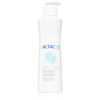 Lactacyd Pharma emulzió intim higiénára 250 ml-Eredeti