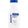 Lactovit Original tápláló tusoló gél normál és száraz bőrre 300 ml-Eredeti