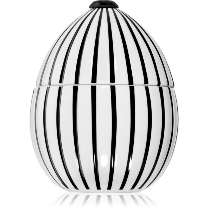 Ladenac Bois de Russie Black Stripe illatgyertya 220 g