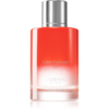 Ladenac Calin Froisée Eau de Parfum hölgyeknek 100 ml-ár