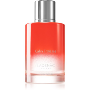 Ladenac Calin Froisée Eau de Parfum hölgyeknek 100 ml-ár