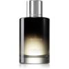 Ladenac Code Sybarite Eau de Parfum uraknak 100 ml-Ár