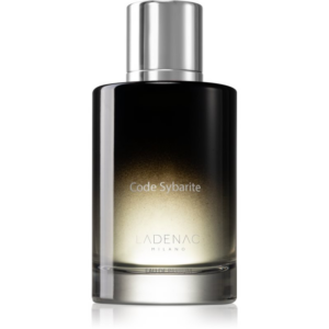 Ladenac Code Sybarite Eau de Parfum uraknak 100 ml-Ár