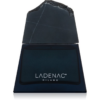 Ladenac Cryogène Code Eau de Parfum unisex 100 ml