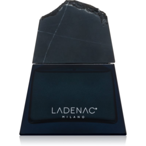 Ladenac Cryogène Code Eau de Parfum unisex 100 ml