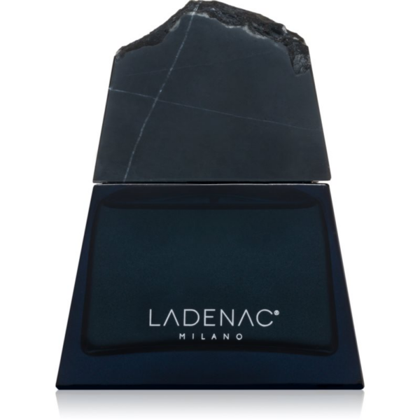 Ladenac Cryogène Code Eau de Parfum unisex 100 ml