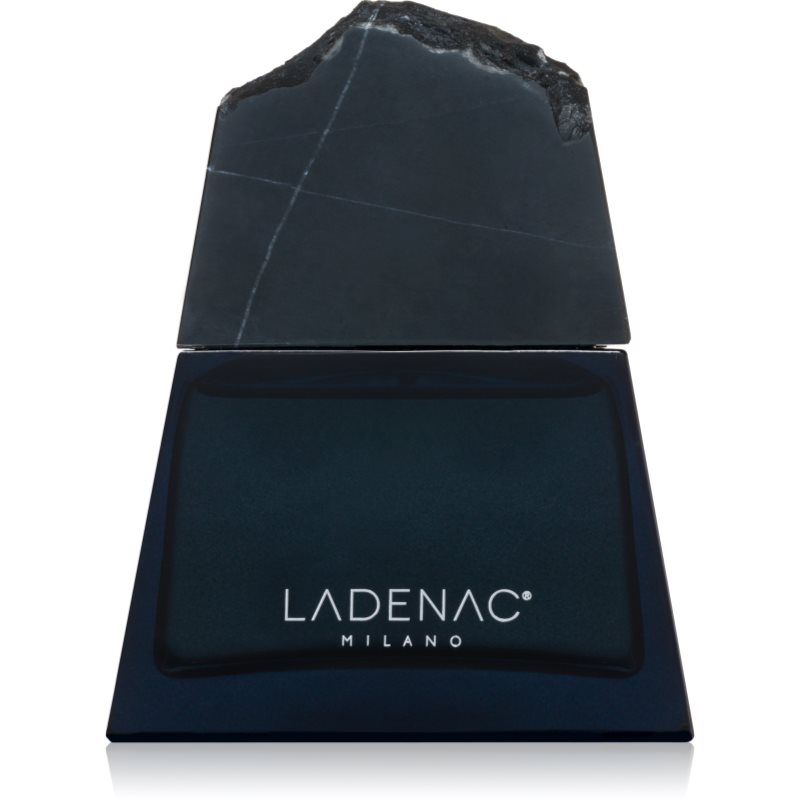 Ladenac Cryogène Code Eau de Parfum unisex 100 ml