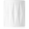 Ladenac Origami Fleur D'Oranger illatgyertya 250 g