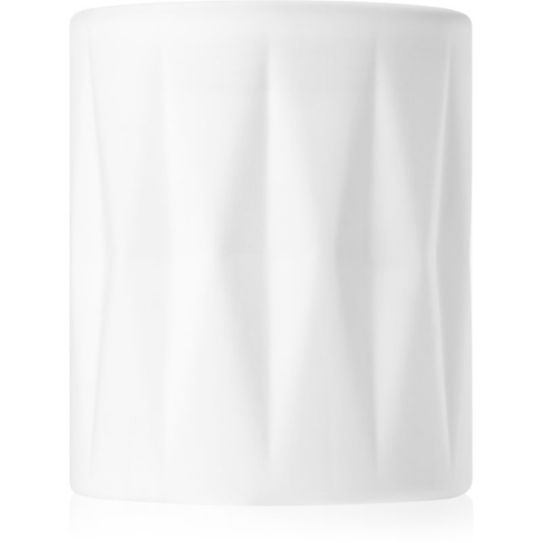 Ladenac Origami Fleur D'Oranger illatgyertya 250 g