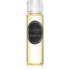 Ladenac Urban Senses Fleur De Fruit Aroma diffúzor töltet 150 ml-Ár