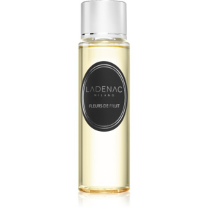 Ladenac Urban Senses Fleur De Fruit Aroma diffúzor töltet 150 ml-Ár