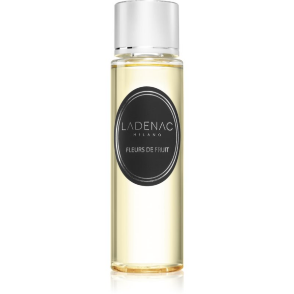 Ladenac Urban Senses Fleur De Fruit Aroma diffúzor töltet 150 ml-Ár