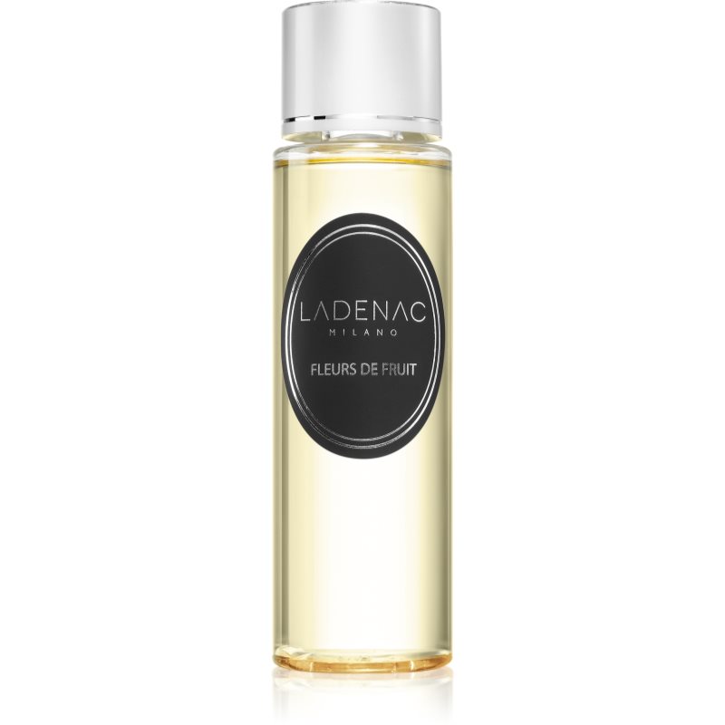 Ladenac Urban Senses Fleur De Fruit Aroma diffúzor töltet 150 ml-Ár