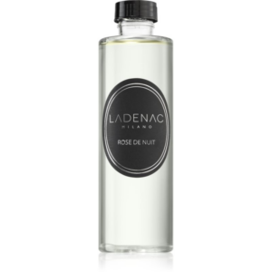 Ladenac Urban Senses Rose De Nuit Aroma diffúzor töltet 150 ml-Ár