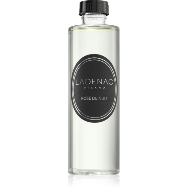 Ladenac Urban Senses Rose De Nuit Aroma diffúzor töltet 150 ml-Ár