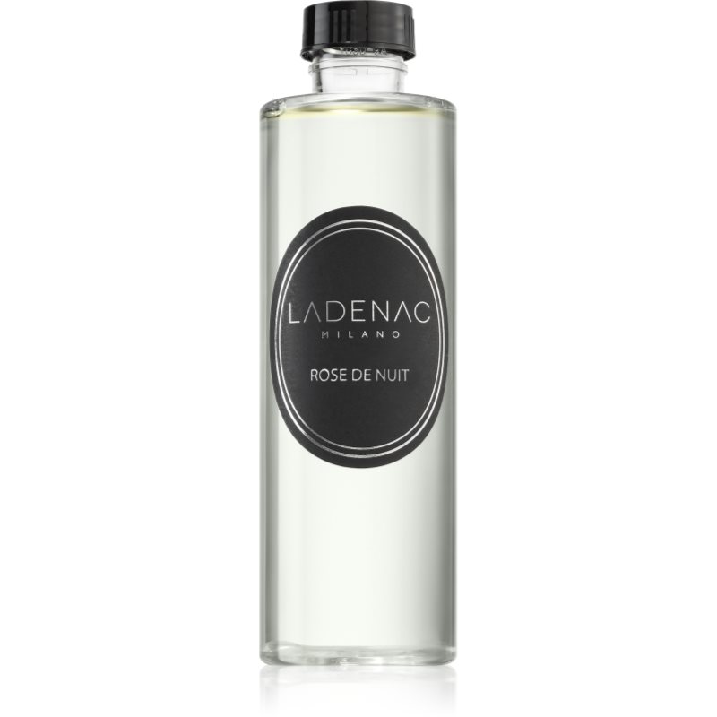Ladenac Urban Senses Rose De Nuit Aroma diffúzor töltet 150 ml-Ár