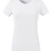 Ladies Pure Organic Heavy Tee Russell Women's T-Shirt