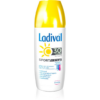 Ladival Sport fényvédő spray SPF 30 150 ml-Eredeti