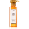 La'dor ACV Vinegar mélyen tisztító sampon a fénylő és selymes hajért 150 ml-Ár