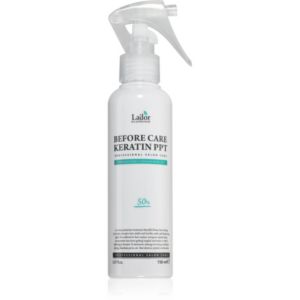 La'dor Before Care Keratin PPT keratinos spray 150 ml-Ár