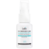 La'dor Before Care Keratin PPT keratinos spray 30 ml-Ár