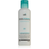 La'dor Keratin LPP keratinos regeneráló sampon táplált és fényes hatásért 150 ml-Ár