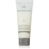 La'dor Moisture Balancing hidratáló sampon száraz és sérült hajra 100 ml-Ár