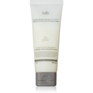 La'dor Moisture Balancing hidratáló sampon száraz és sérült hajra 100 ml-Ár