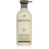 La'dor Moisture Balancing hidratáló sampon száraz és sérült hajra 530 ml-Ár