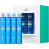 La'dor Perfect Hair Fill-Up intenzív és koncentrált ápolás a sérült