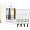 La'dor Scalp Scaling Spa Mélytisztító balzsam fejbőrre 4x15 g-Ár