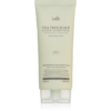 La'dor Tea Tree Scalp Clinic Hair Pack a fejbőr ápolására nyugtató hatással 200 ml-Ár