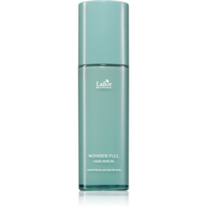 La'dor Wonder Full Hair Serum hidratáló és tápláló szérum száraz és sérült hajra 100 ml-Ár