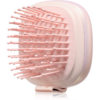 Laifen Air Pink hajkefe tükörrel 1 db-ár