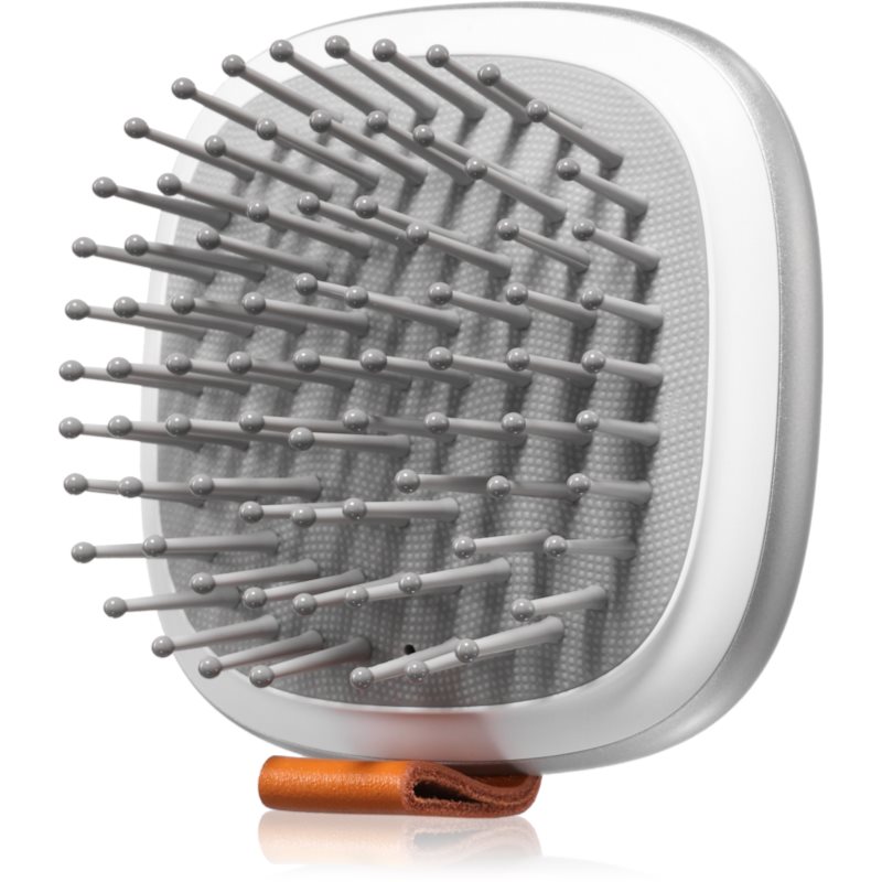 Laifen Air Silver kefe 1 db-ár