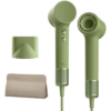 Laifen SWIFT Mini hajszárító 1 db