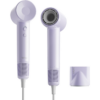 Laifen SWIFT SE Lite hajszárító Glossy Purple 1 db