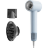 Laifen SWIFT SE hajszárító Light Blue 1 db-Ár
