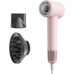 Laifen SWIFT SE hajszárító Light Pink 1 db-Ár