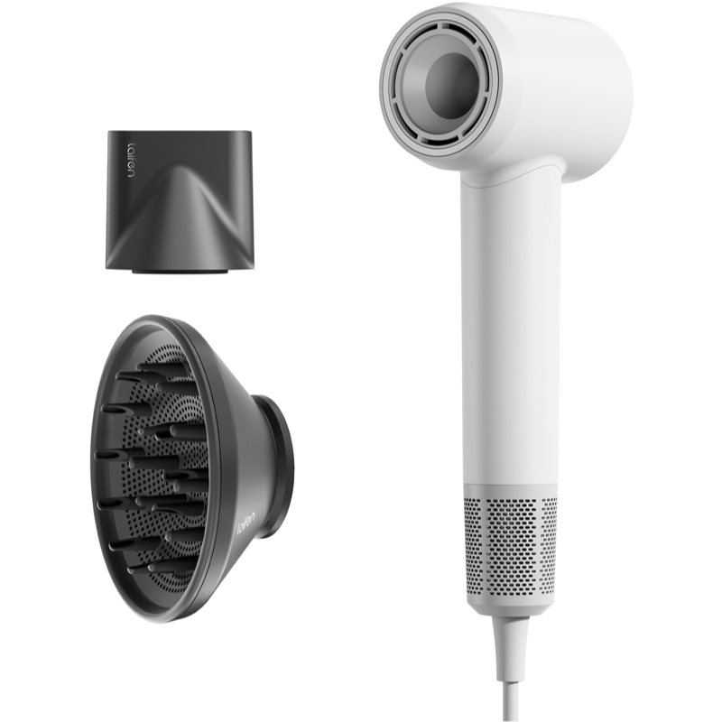 Laifen SWIFT SE hajszárító White 1 db-Ár