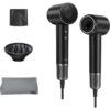 Laifen SWIFT SPECIAL Platinum hajszárító Black 1 db-Ár
