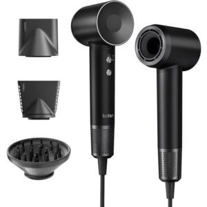 Laifen SWIFT SPECIAL hajszárító Black 1 db-Ár