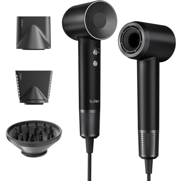 Laifen SWIFT SPECIAL hajszárító Black 1 db-Ár