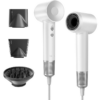 Laifen SWIFT SPECIAL hajszárító White 1 db-Ár