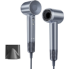 Laifen SWIFT hajszárító Gray 1 db-Ár