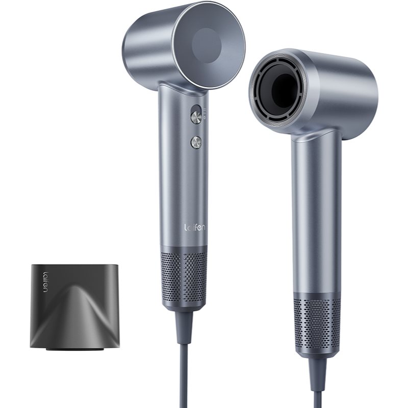 Laifen SWIFT hajszárító Gray 1 db-Ár