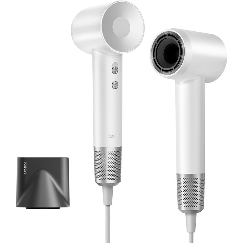 Laifen SWIFT hajszárító White 1 db-Ár