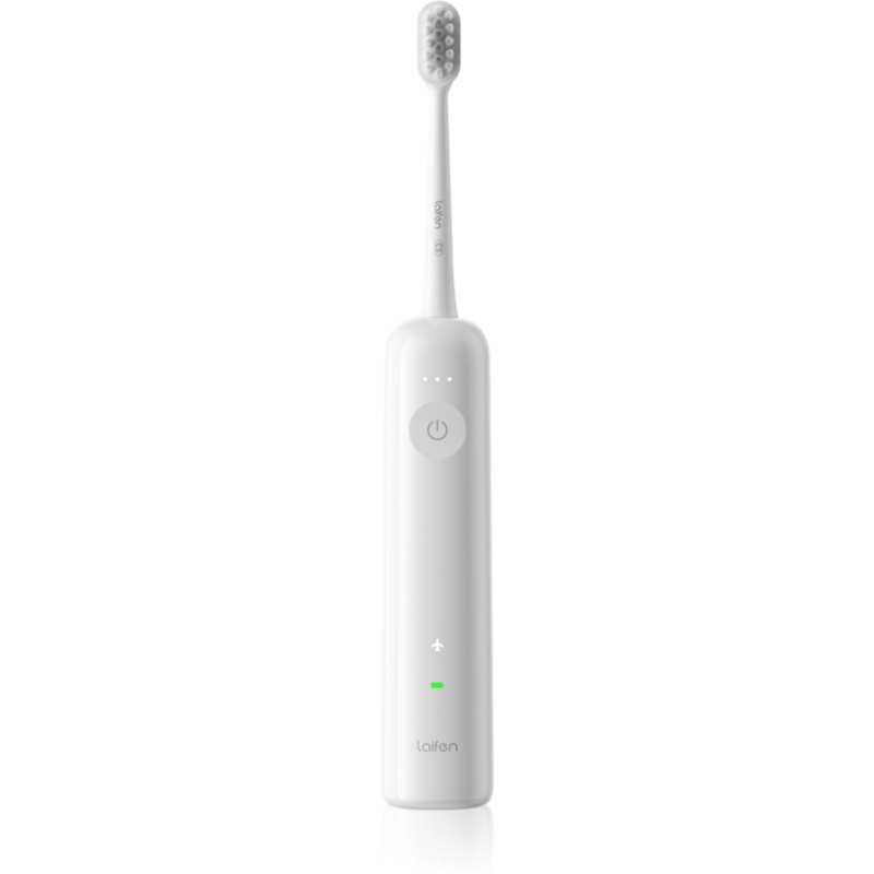 Laifen Wave LFTB01-P Sonic elektromos fogkefe White 1 db-Ár